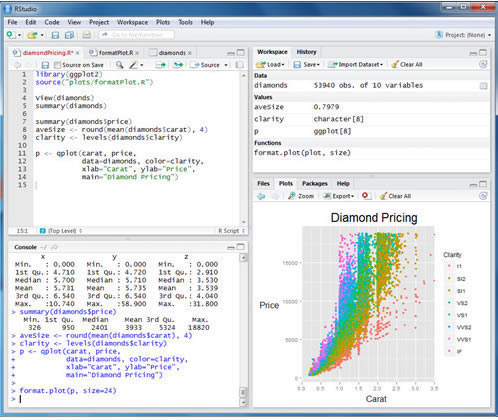 RStudio°汾RStudio° v2021 רҵ