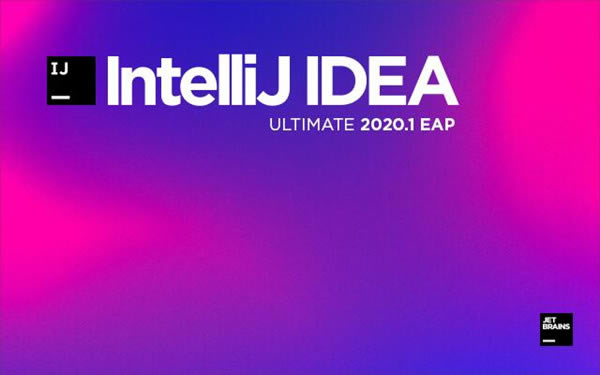 IntelliJ IDEA2021桿IntelliJ IDEA2021ر() v2021.3 עİ