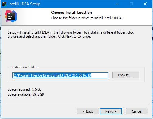 IntelliJ IDEA2021桿IntelliJ IDEA2021ر() v2021.3 עİ-վ