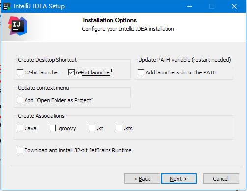 IntelliJ IDEA2021桿IntelliJ IDEA2021ر() v2021.3 עİ-վ