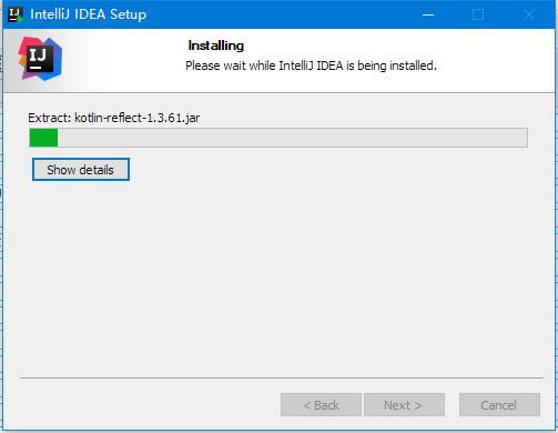 IntelliJ IDEA2021桿IntelliJ IDEA2021ر() v2021.3 עİ-վ