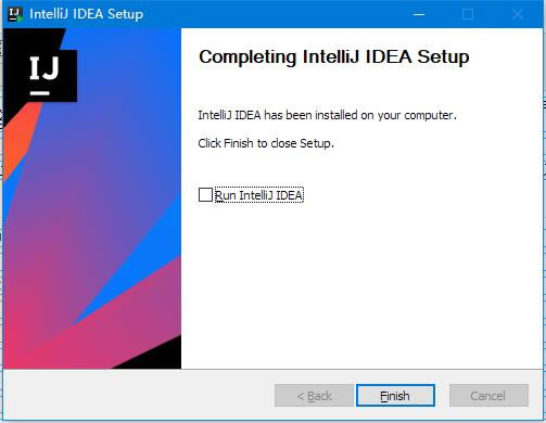 IntelliJ IDEA2021桿IntelliJ IDEA2021ر() v2021.3 עİ-վ