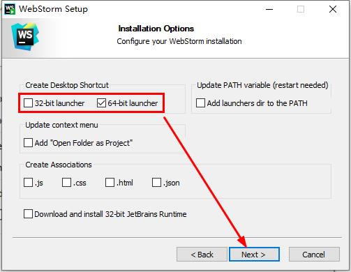 Webstorm2021ءWebstorm2021ر() v2021.2 İ-վ