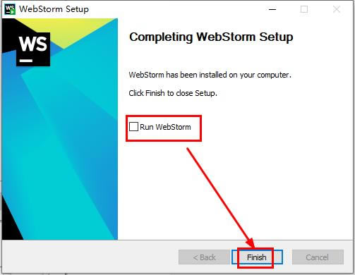 Webstorm2021ءWebstorm2021ر() v2021.2 İ-վ