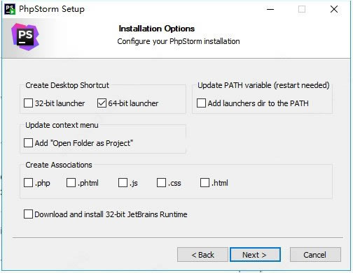 PHPstorm2021ر桿PHPstorm2021ر() v2021.2 Ѱ-վ