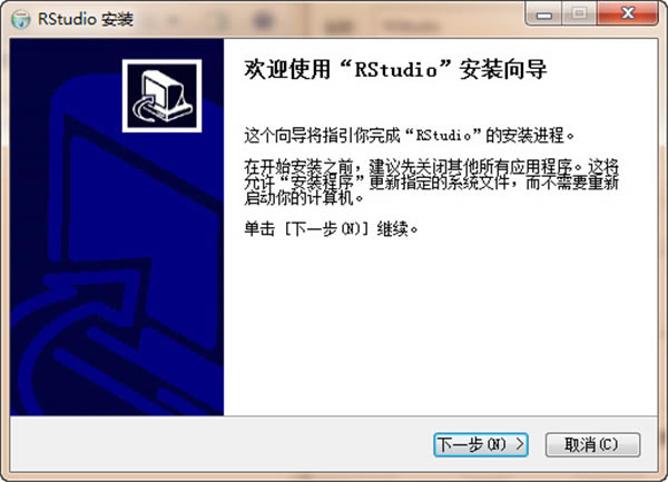 Rstudioͼ