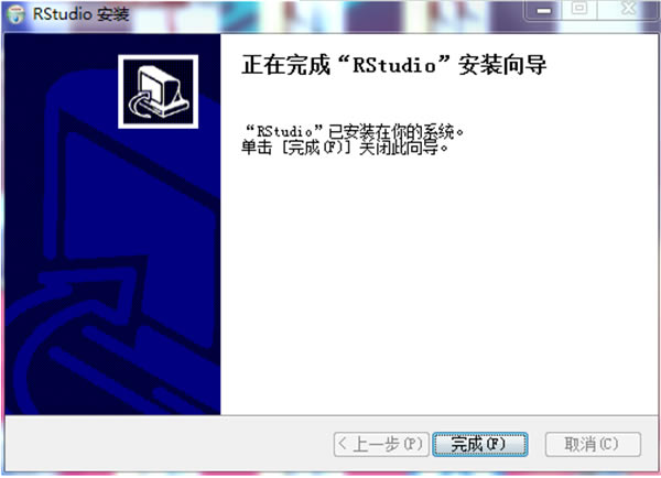 Rstudioͼ