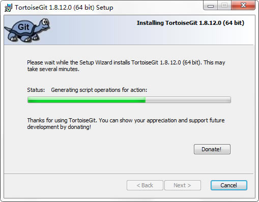 tortoisegitر桿tortoisegit(ʹý̳) v2.12 ر