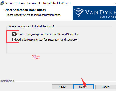 SecureCRT8.7ƽ桿SecureCRT8.7İ 32/64λ ⰲװƽ(ע)-վ