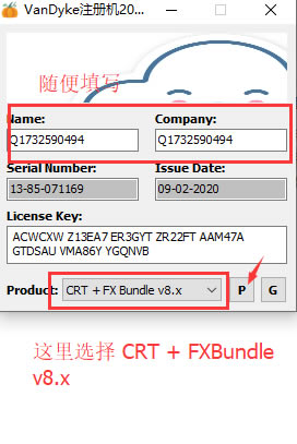 SecureCRT8.7ƽ桿SecureCRT8.7İ 32/64λ ⰲװƽ(ע)-վ