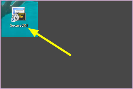 SecureCRT8.7ƽ桿SecureCRT8.7İ 32/64λ ⰲװƽ(ע)-վ