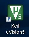 Keil uVision5ءKeil uVision5ƽ v5.30 ƽ(עر)-վ