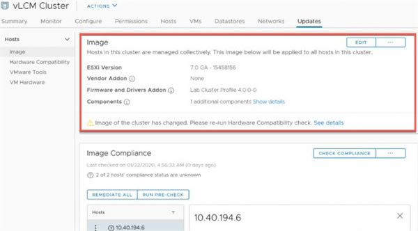 Esxi7.0ƽ