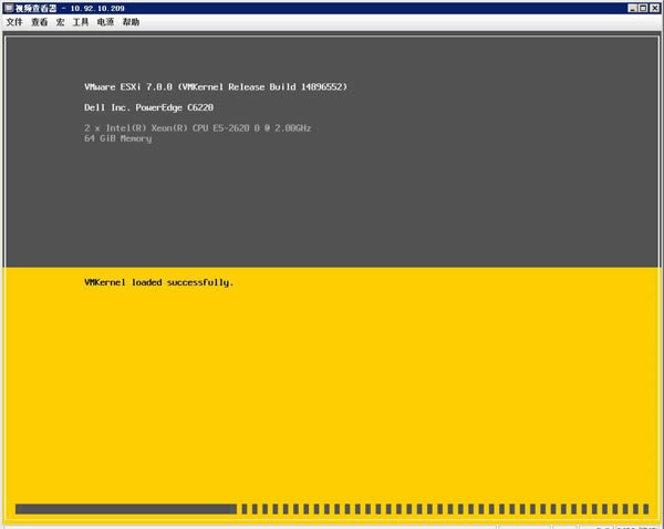 Esxi7.0.1ƽ桿Vmware Esxi v7.0.1 ƽ(֤Կ)-վ