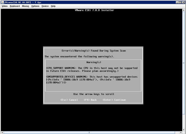 Esxi7.0.1ƽ桿Vmware Esxi v7.0.1 ƽ(֤Կ)-վ