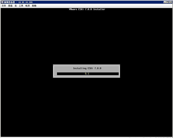 Esxi7.0.1ƽ桿Vmware Esxi v7.0.1 ƽ(֤Կ)-վ