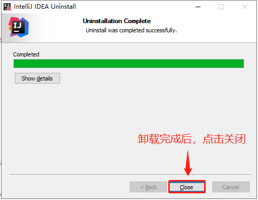 idea2021.1.3ƽ桿IntelliJ IDEA 2021.1.3ƽ(ü) ƽ-վ