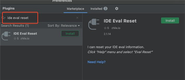 idea2021.1.3ƽ桿IntelliJ IDEA 2021.1.3ƽ(ü) ƽ-վ