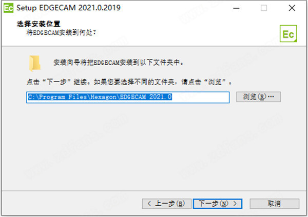 Edgecam2021İ桿Edgecam2021ر v2021.1.1947 ر-վ