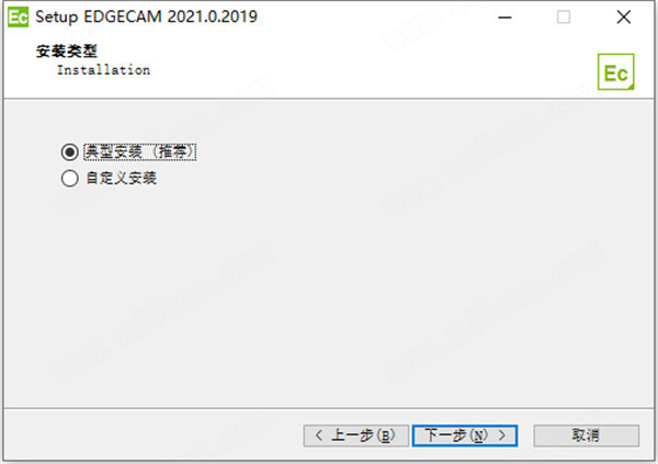 Edgecam2021İ桿Edgecam2021ر v2021.1.1947 ر-վ