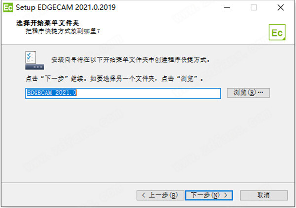 Edgecam2021İ桿Edgecam2021ر v2021.1.1947 ر-վ