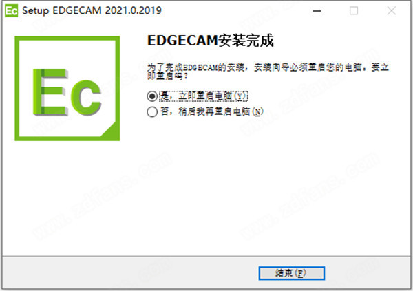 Edgecam2021İ桿Edgecam2021ر v2021.1.1947 ر-վ