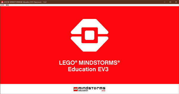 ָmindstorms ev3İءָmindstorms ev3 v1.2.2 ٷʽİ