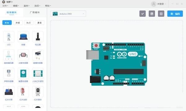 KRobotءKRobotٷ汾 v0.8.5 ɫѰ