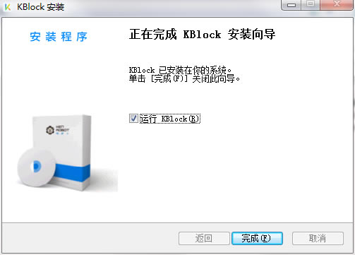 KBlockءKBlockpc v0.1.1 ٷѰ