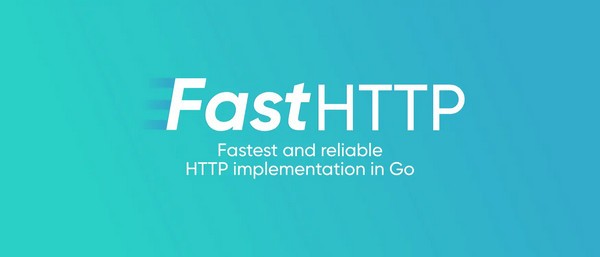 fasthttpءfasthttp(HTTP) v1.24.0 ٷ汾