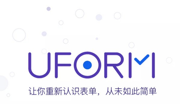 formilyءformily(ܱ) v1.3.7 ٷ汾