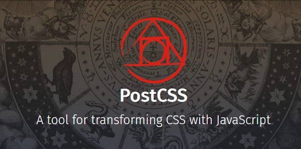 PostCSSٷ汾ءPostCSS(JSʽת) v8.2.12 ٷ汾