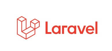 Laravelٷ汾ءLaravel(WebӦó) v8.36.2 ٷ汾