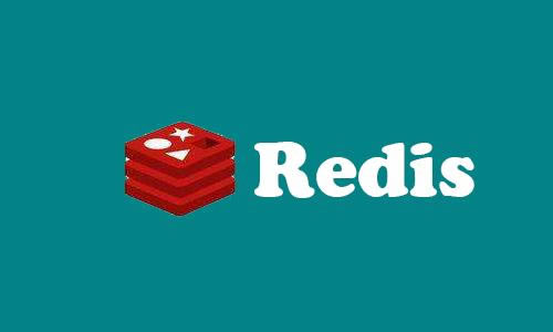 redis linuxװ°ءredis linuxװ v3.2.8 °