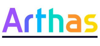 Arthasٷ汾ءArthas(JAVAϹ) v3.5.0 ٷ汾