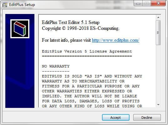 editplus3İءEditplus3ر v5.3.0.3370 Ѱ