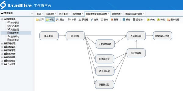 RoadFlowѰءRoadFlow(.netӻ) v3.1.0 ٷ汾