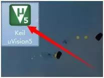 Keil uVision5ƽ桿Keil uVision5İ v5.30 ƽ(ע)-վ