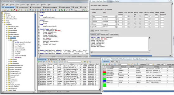 RazorSQLİ桿RazorSQL v9.3.2 Ѱ