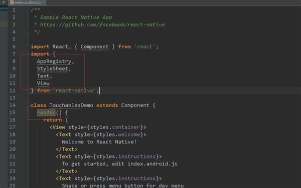 WebStorm2021رءWebStorm2021ĺ v2021.1 ر()-վ