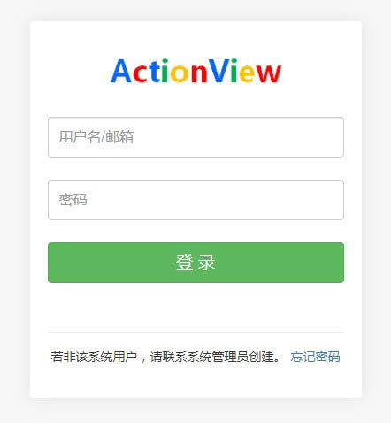 ActionViewٷ汾ءActionView(ٹ) v1.12.1 ٷ汾