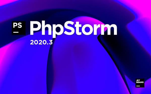 PhpStorm2020.3ر