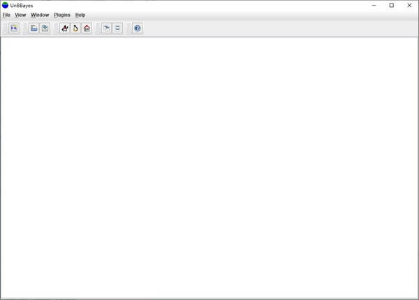 UnBBayesٷ汾ءUnBBayes() v4.22.18 ٷ汾