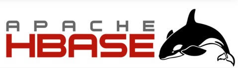 Apache HBaseٷ汾ءApache HBase(ֲʽݿ) v2.4.1 ٷ汾