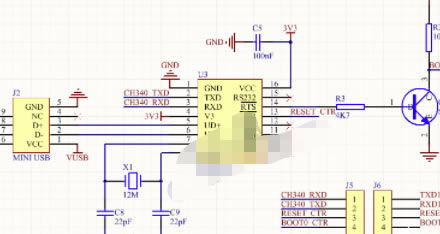 STM32ISPصķ