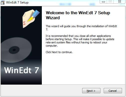 WinEditر桿WinEdit7.0İ ر(ע)-վ