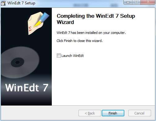 WinEditر桿WinEdit7.0İ ر(ע)-վ