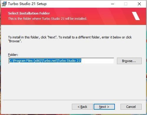 Turbo Studio 21ر桿Turbo Studio 21 v21.1.1441 ر(ע)