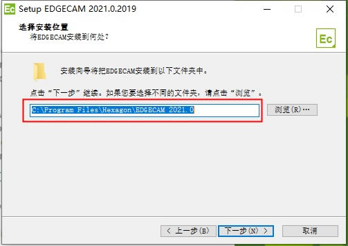 Edgecam 2021ر桿Vero Edgecam 2021İ v2021.0 ر-վ