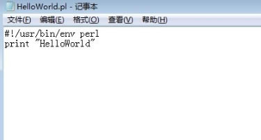 ActivePerl°汾ActivePerl v2021 ٷ°